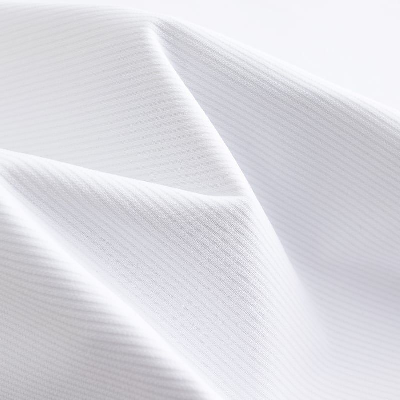 Áo Thun Thể Thao Nam ANTA 1526B7104U-1