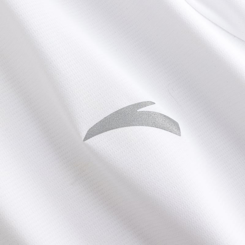 Áo Thun Thể Thao Nam ANTA 1526B7104U-1