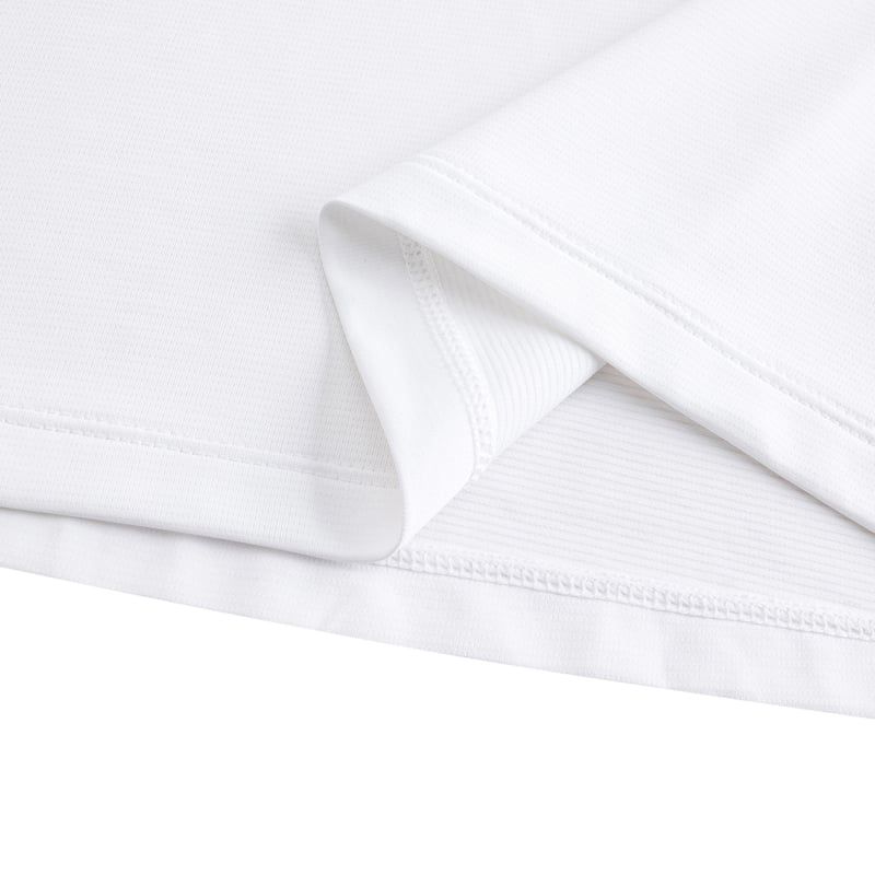 Áo Thun Thể Thao Nam ANTA 1526B7104U-1