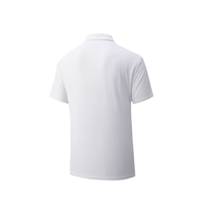 Áo Polo Thể Thao Nam ANTA 1526B7109-1