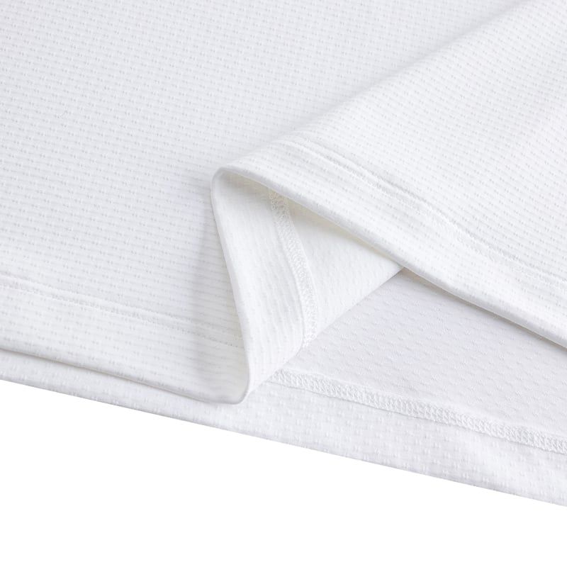 Áo Polo Thể Thao Nam ANTA 1526B7109-1