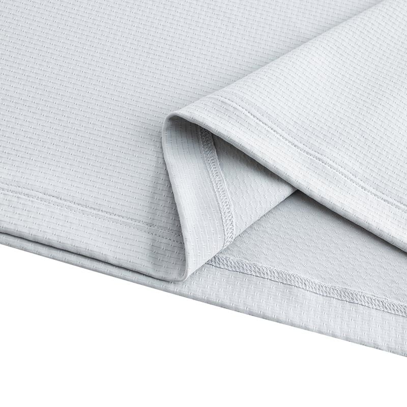 Áo Polo Thể Thao Nam ANTA 1526B7109-2