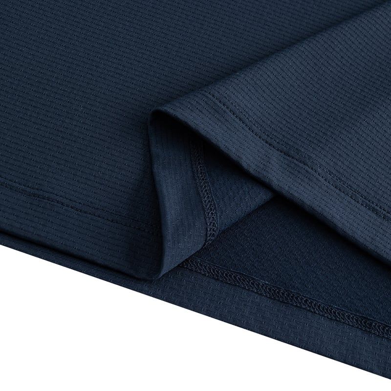 Áo Polo Thể Thao Nam ANTA 1526B7109-4