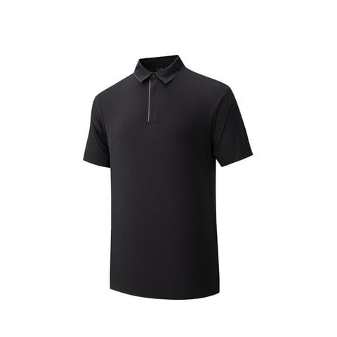Áo Polo Thể Thao Nam A-CHILL TOUCH ANTA 1526B7119-3