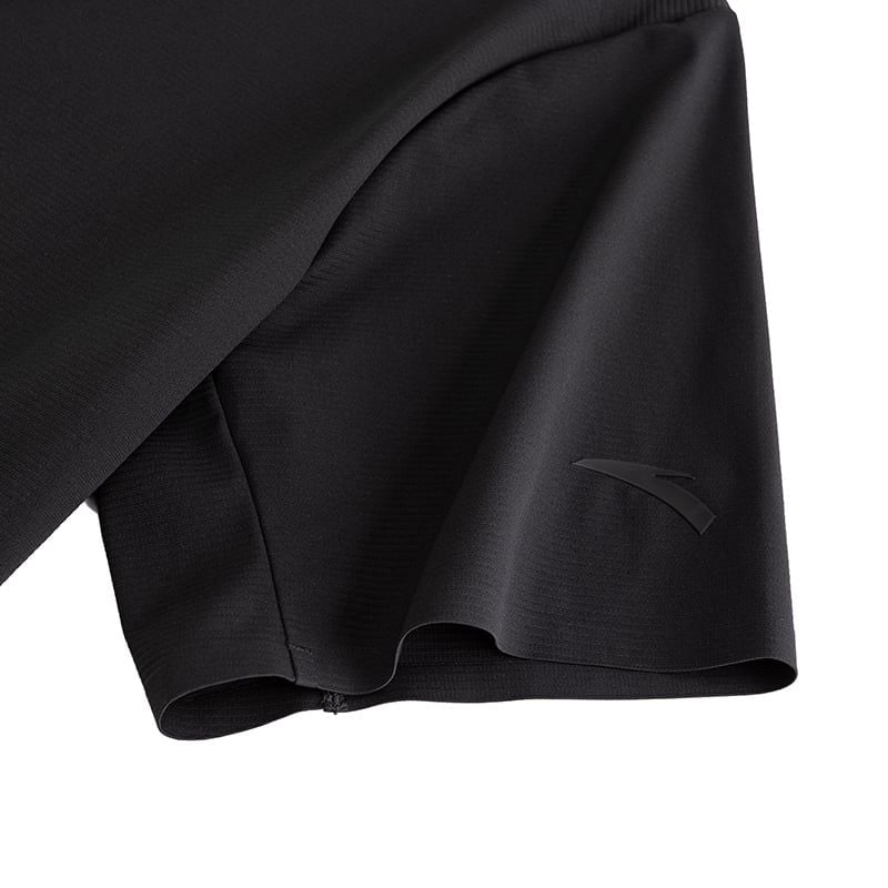 Áo Polo Thể Thao Nam A-CHILL TOUCH ANTA 1526B7119-3