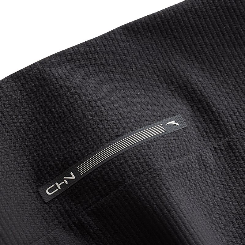 Áo Polo Thể Thao Nam A-CHILL TOUCH ANTA 1526B7119-3