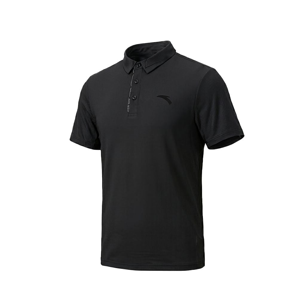 Áo Polo Thể Thao Nam ANTA 1526B7120-2