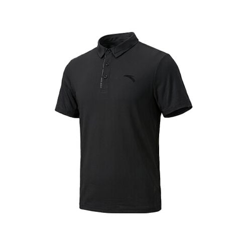 Áo Polo Thể Thao Nam ANTA 1526B7120-2