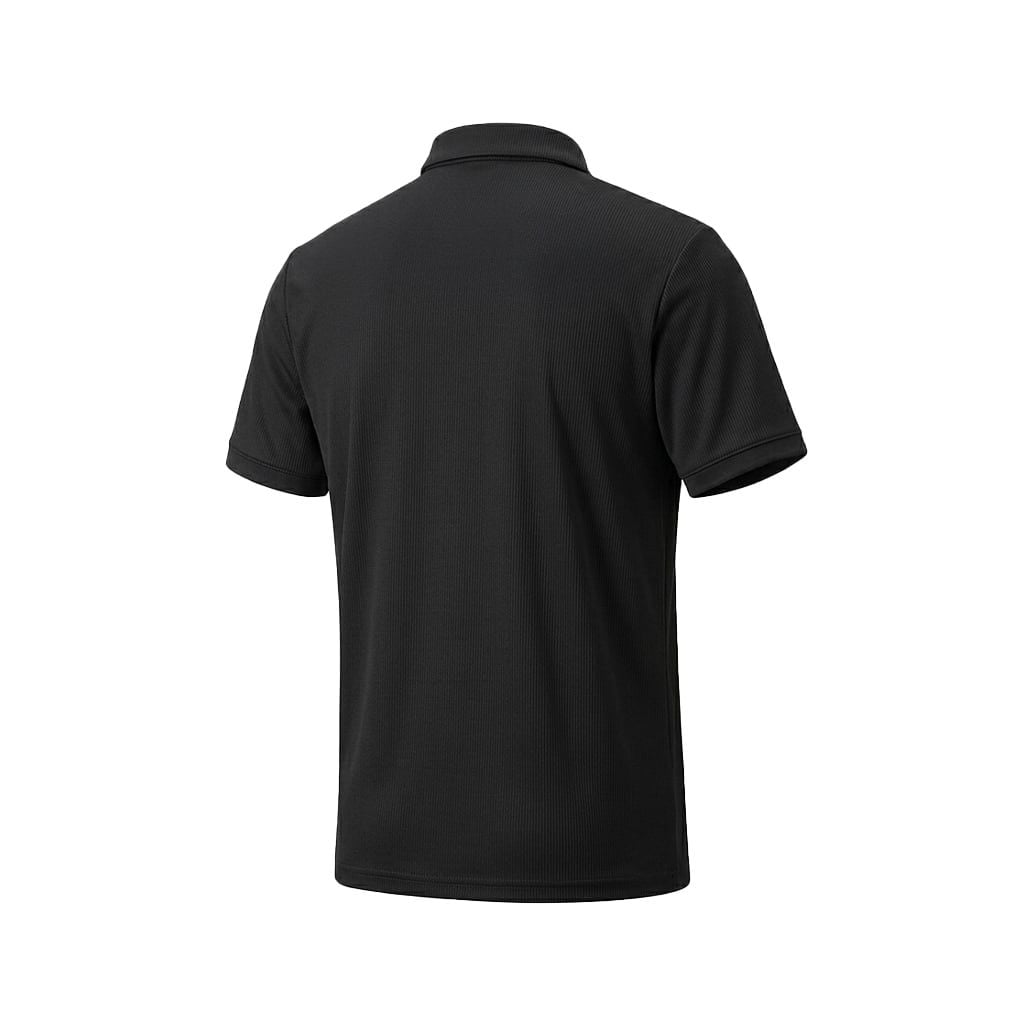 Áo Polo Thể Thao Nam ANTA 1526B7120-2