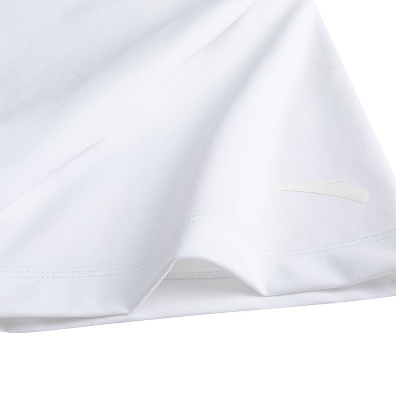 Áo Polo Thể Thao Nam ANTA 1526B7123-1