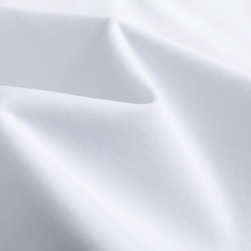 Áo Polo Thể Thao Nam ANTA 1526B7123-1