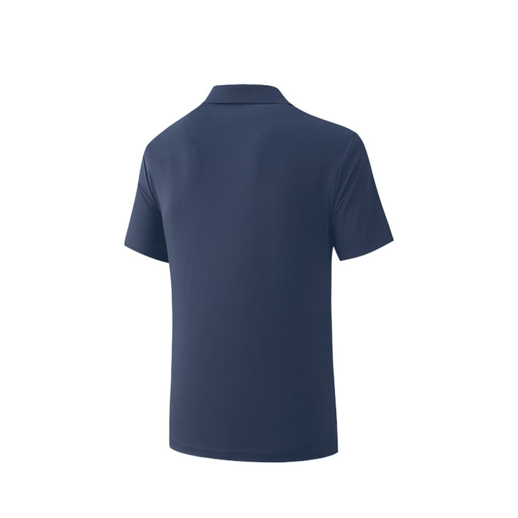 Áo Polo Thể Thao Nam ANTA 1526B7123-2