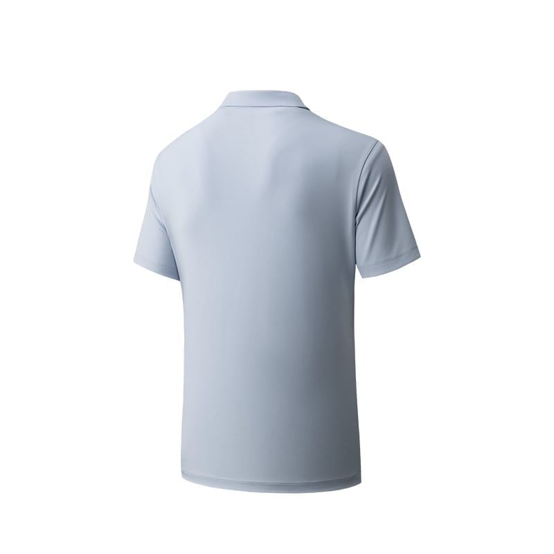 Áo Polo Thể Thao Nam ANTA 1526B7123-4
