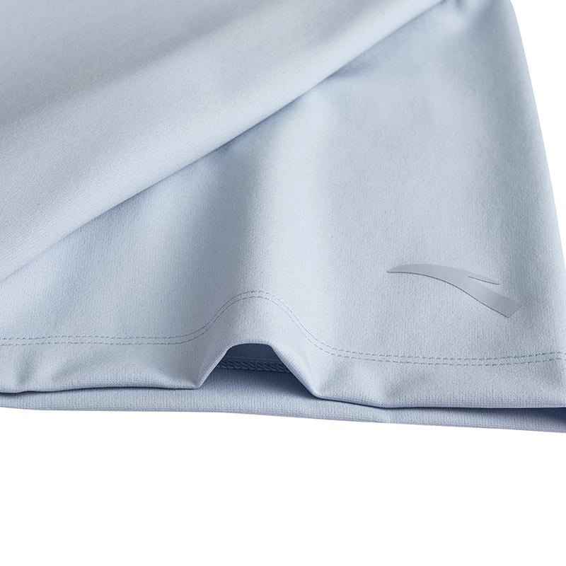 Áo Polo Thể Thao Nam ANTA 1526B7123-4