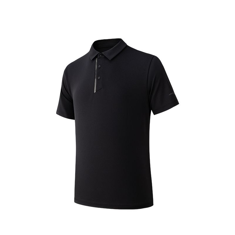Áo Polo Thể Thao Nam ANTA 1526B7123-5