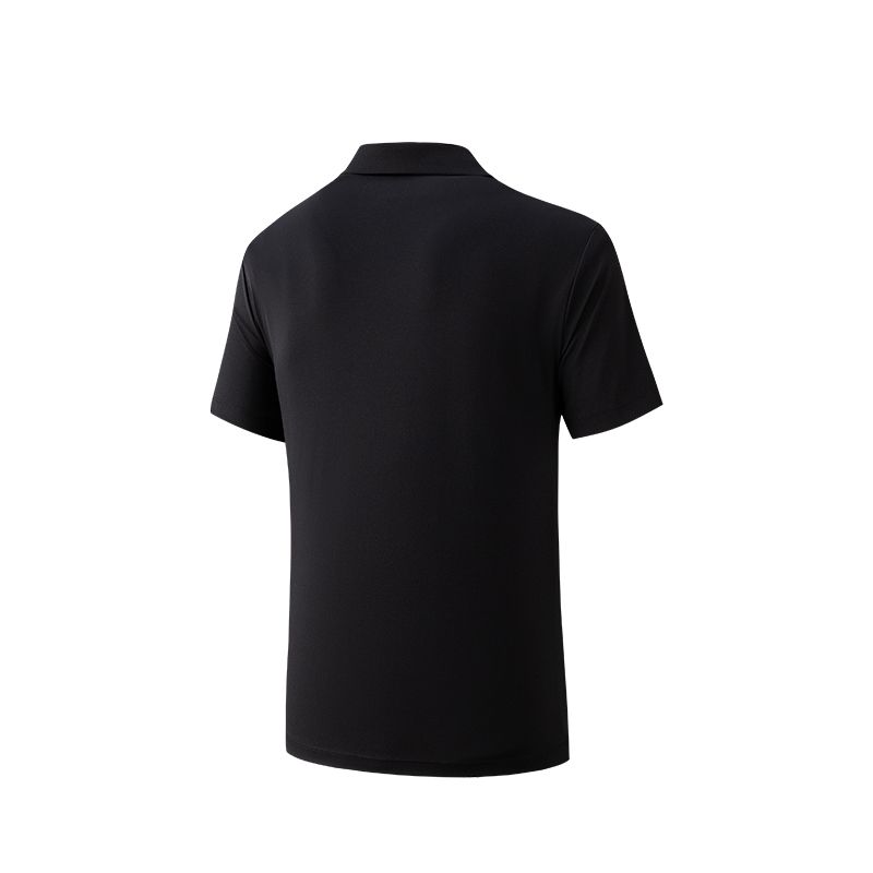 Áo Polo Thể Thao Nam ANTA 1526B7123-5