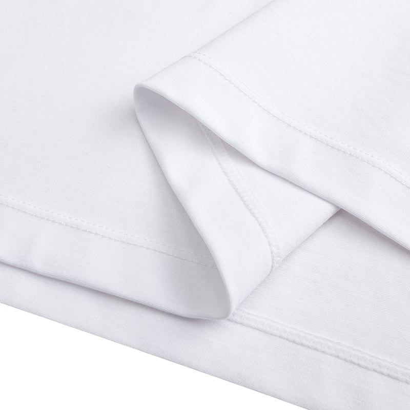 Áo Polo Thể Thao Nam ANTA 1526B7124-1