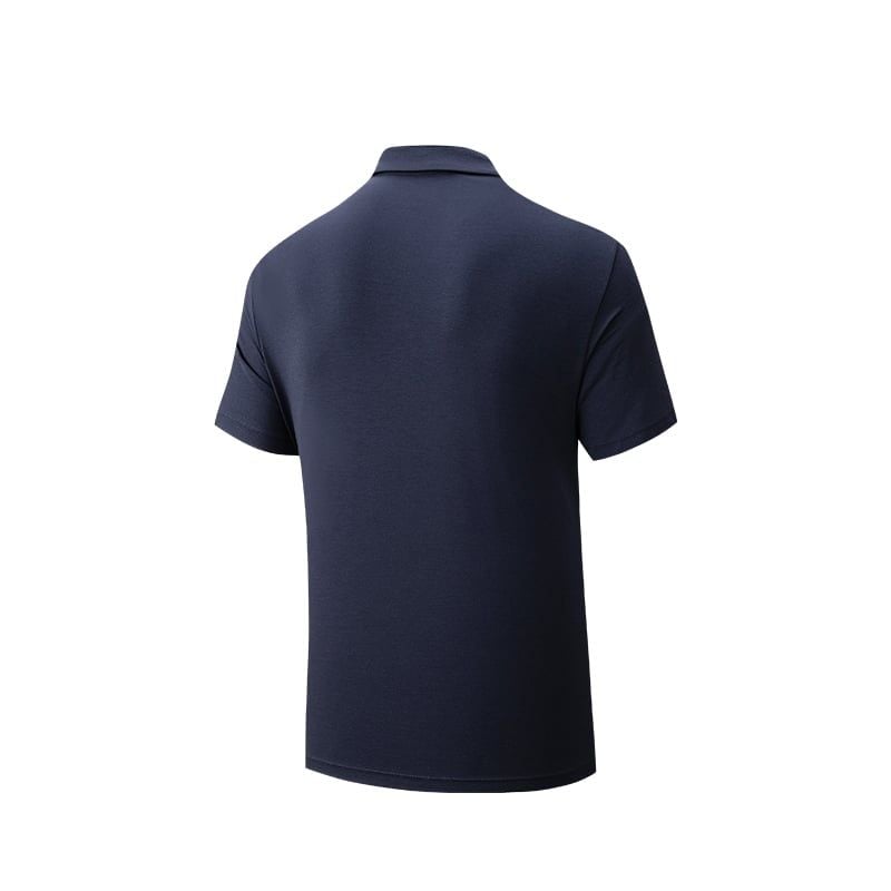 Áo Polo Thể Thao Nam ANTA 1526B7124-4