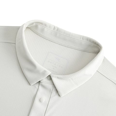 Áo Polo Thể Thao Nam ANTA 1526B7127-1