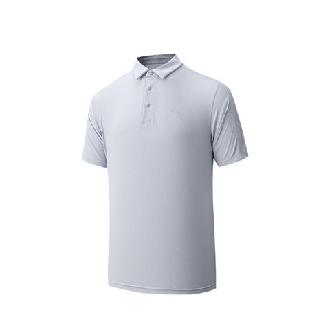 Áo Polo Thể Thao Nam ANTA 1526B7127-4