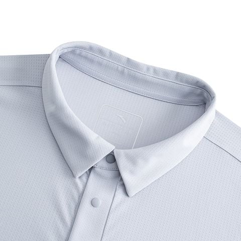 Áo Polo Thể Thao Nam ANTA 1526B7127-4