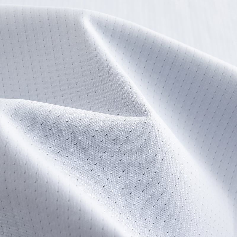 Áo Polo Thể Thao Nam ANTA 1526B7127-4