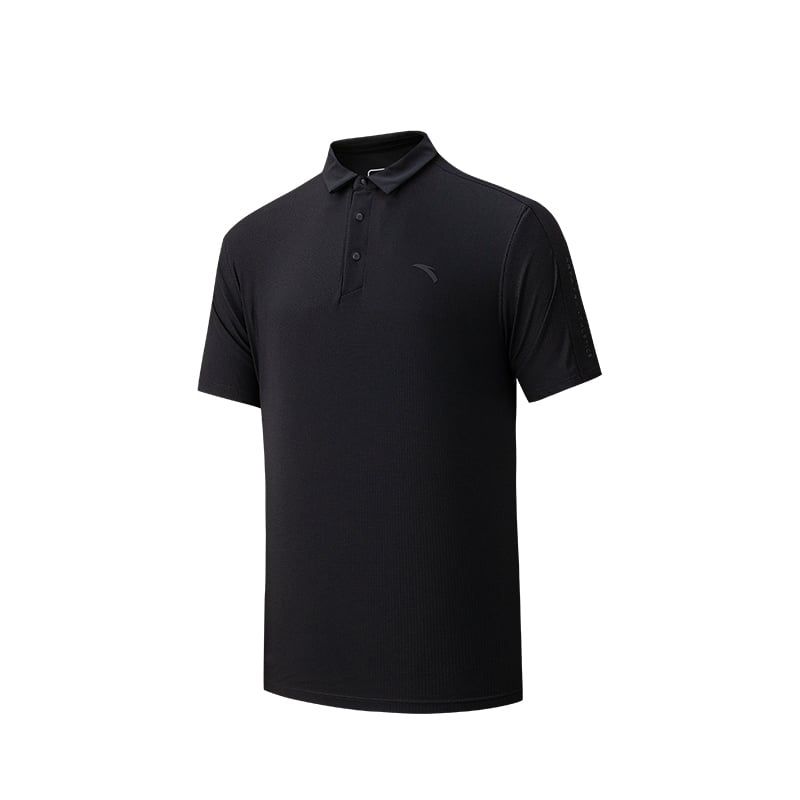 Áo Polo Thể Thao Nam ANTA 1526B7127-5