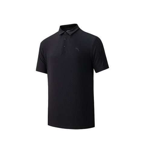Áo Polo Thể Thao Nam ANTA 1526B7127-5