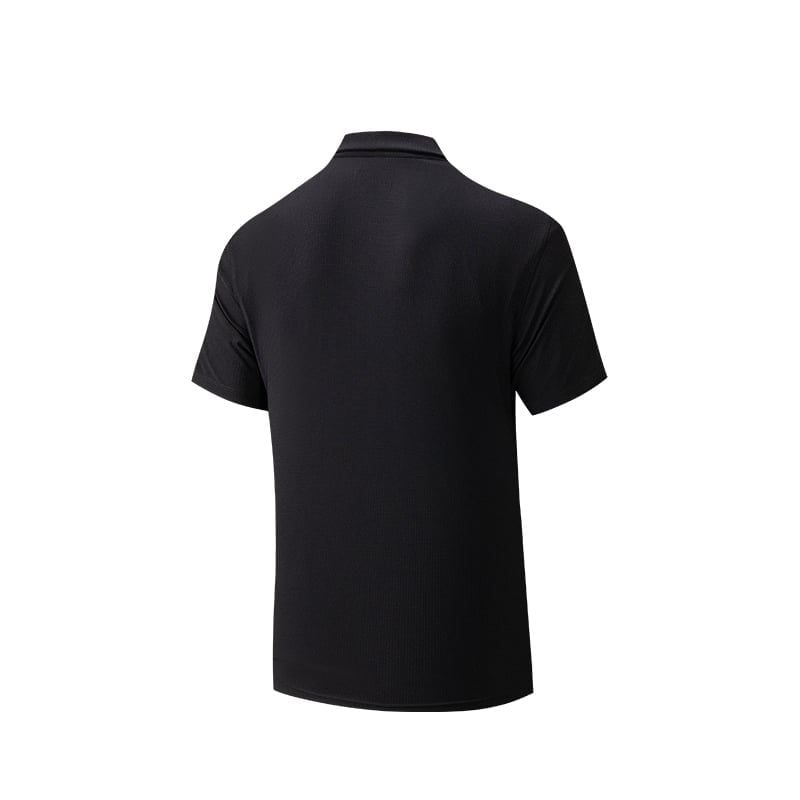 Áo Polo Thể Thao Nam ANTA 1526B7127-5