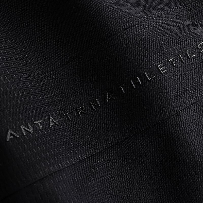 Áo Polo Thể Thao Nam ANTA 1526B7127-5