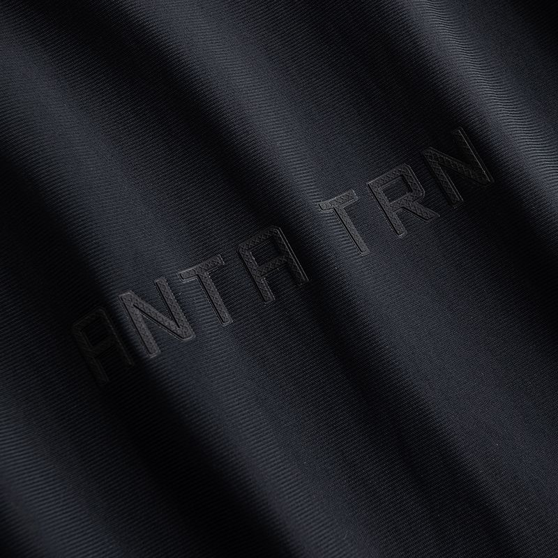 Áo Thun Thể Thao Nam ANTA 1526B7129-4