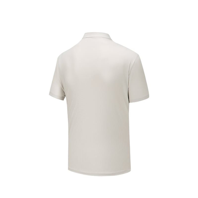 Áo Polo Thể Thao Nam ANTA 1526B7132-1