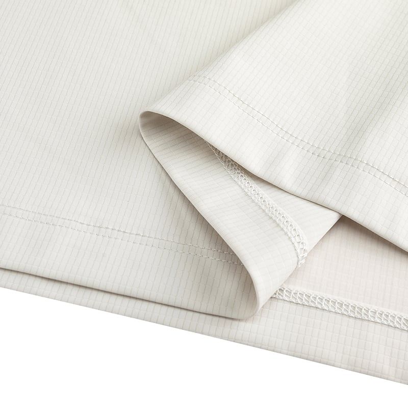 Áo Polo Thể Thao Nam ANTA 1526B7132-1