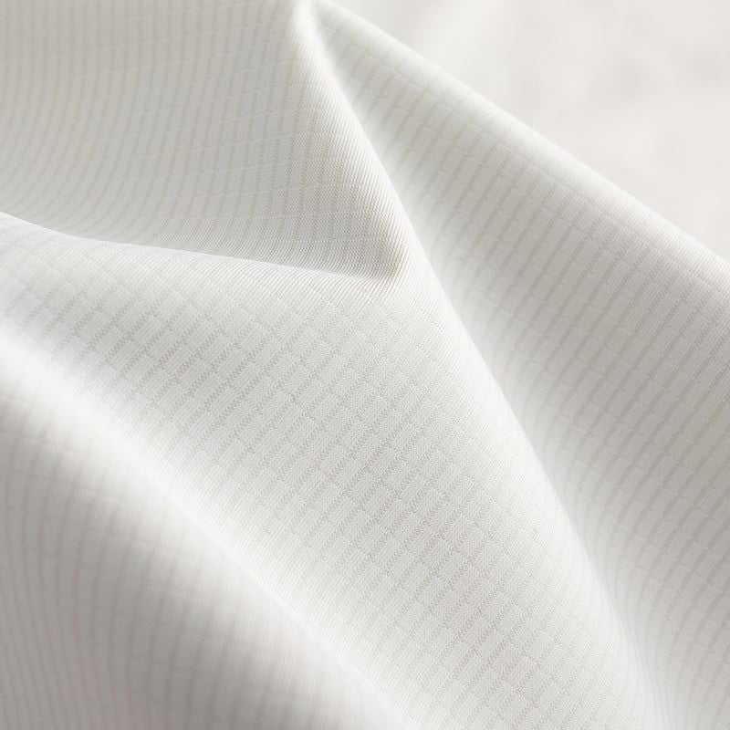 Áo Polo Thể Thao Nam ANTA 1526B7132-1