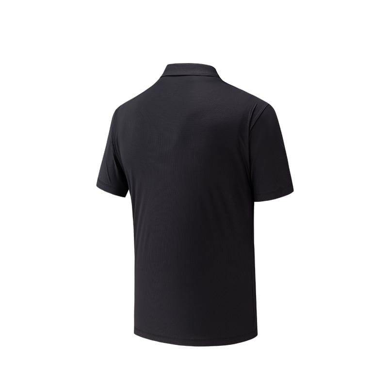 Áo Polo Thể Thao Nam ANTA 1526B7132-4