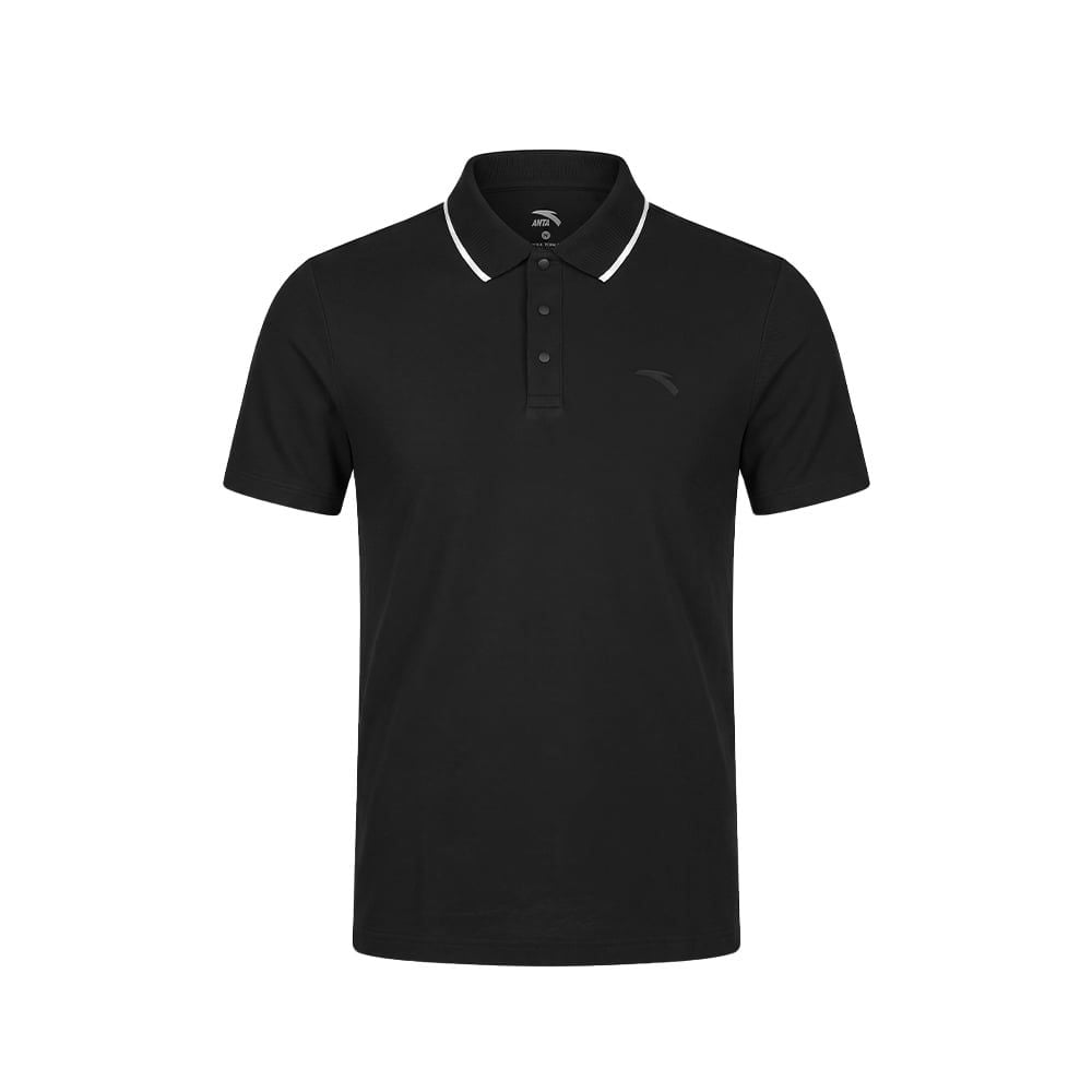 Áo Polo Thể Thao Nam ANTA 1526B7137-5
