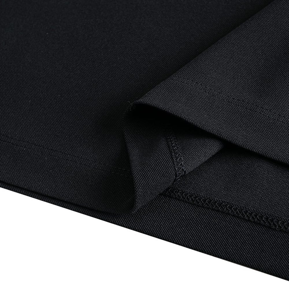Áo Polo Thể Thao Nam ANTA 1526B7137-5