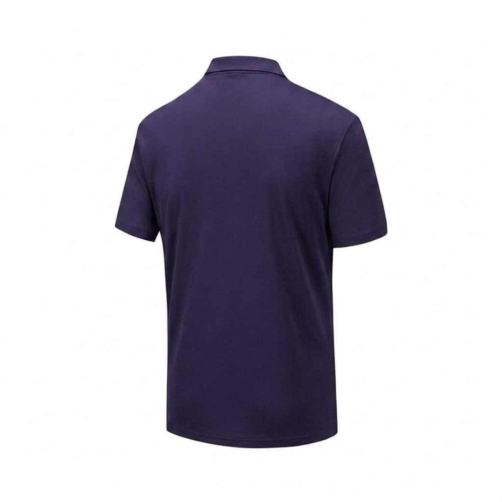 Áo Polo Thể Thao Nam ANTA 1526B7139-2