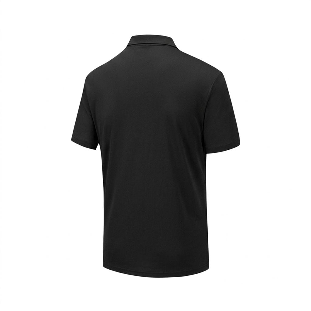Áo Polo Thể Thao Nam ANTA 1526B7139-3