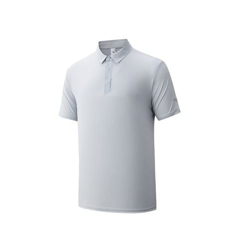 Áo Polo Thể Thao Nam ANTA 1526B7152-1