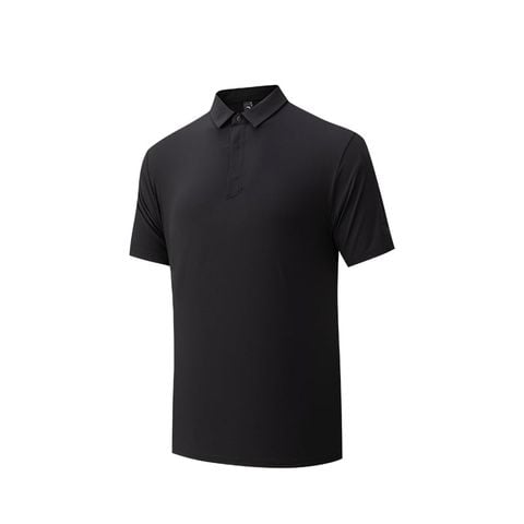 Áo Polo Thể Thao Nam ANTA 1526B7152-3