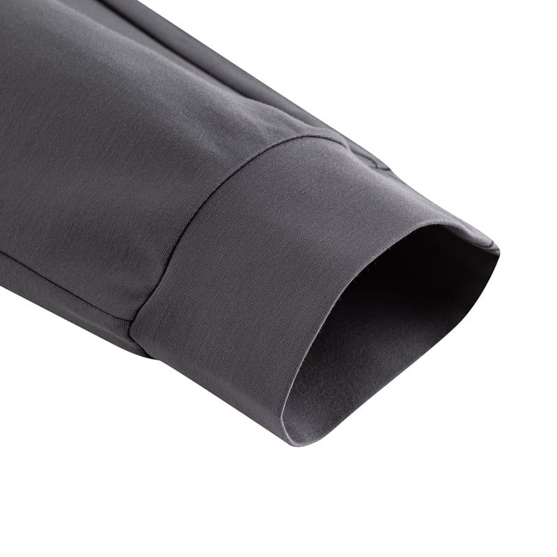 Quần Dài Thể Thao Nam ANTA 1526B7308U-2