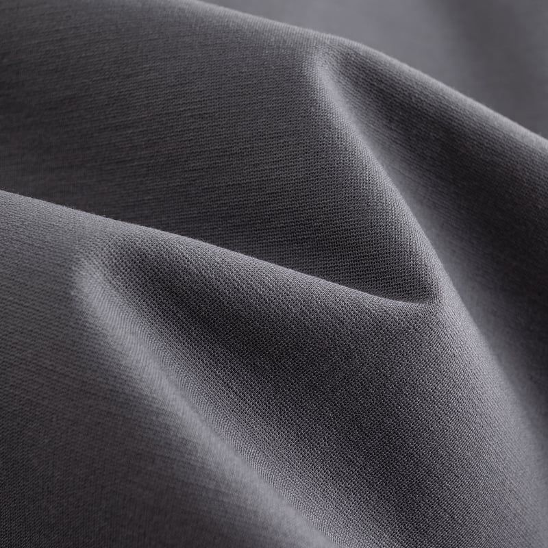 Quần Dài Thể Thao Nam ANTA 1526B7308U-2