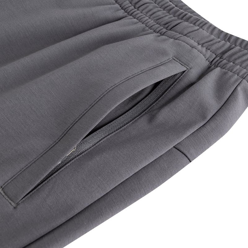 Quần Dài Thể Thao Nam ANTA 1526B7308U-2