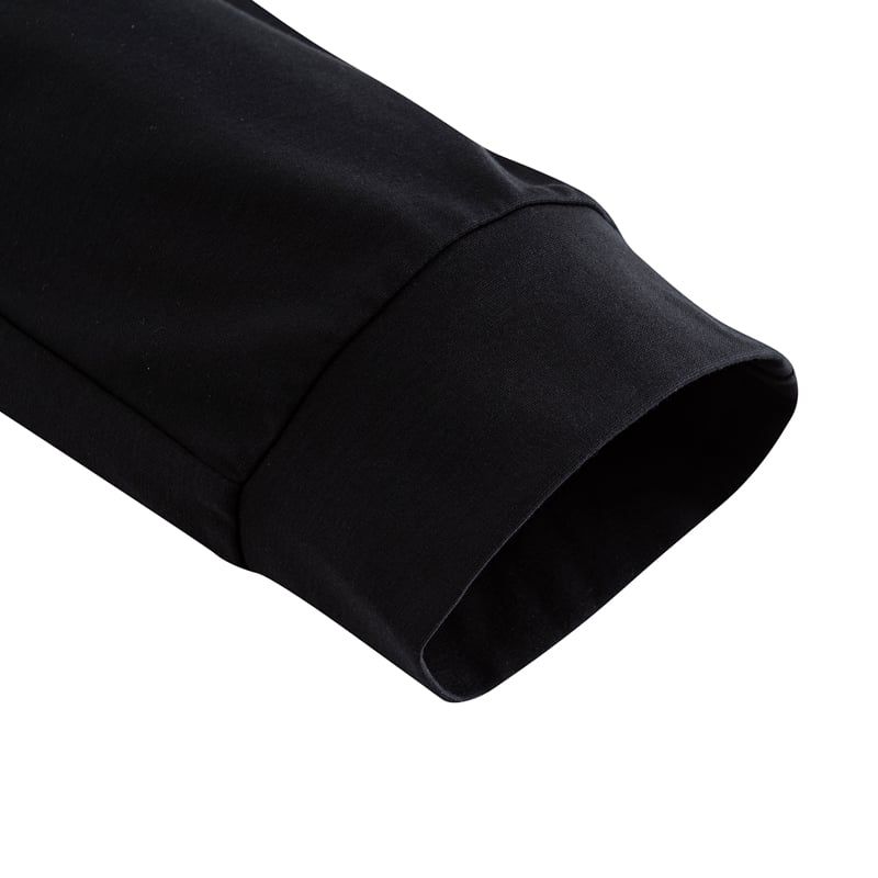Quần Dài Thể Thao Nam ANTA 1526B7308U-3