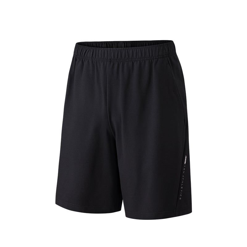Quần Short Thể Thao Nam ANTA 1526B7313-2