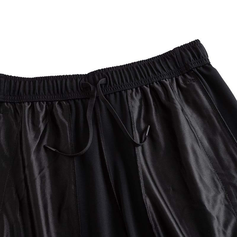 Quần Short Thể Thao Nam ANTA 1526B7313-2