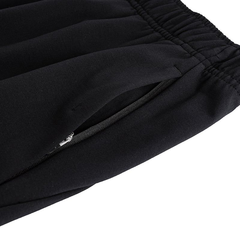 Quần Short Thể Thao Nam ANTA 1526B7313-2