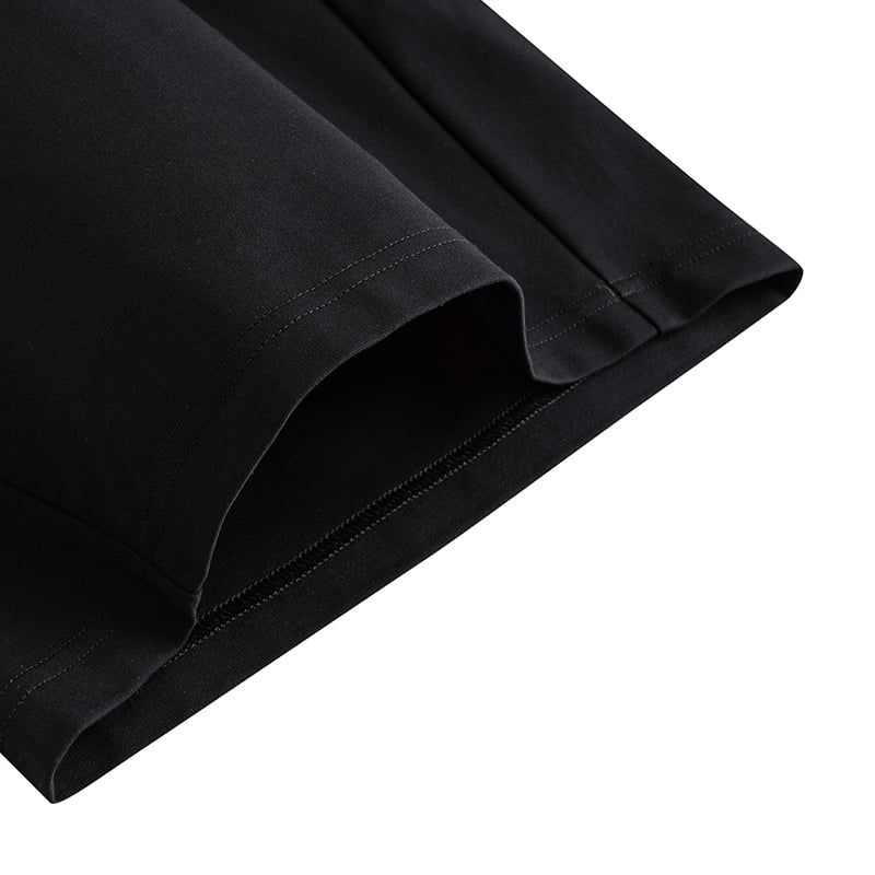 Quần Short Thể Thao Nam ANTA 1526B7313-2
