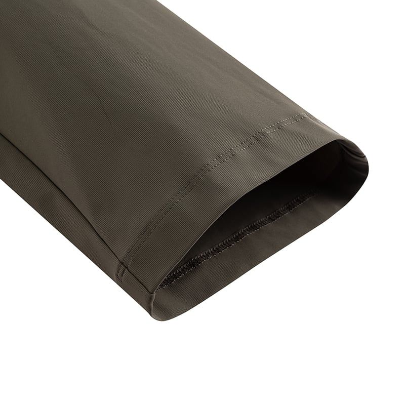 Quần Dài Thể Thao Nam ANTA 1526B7314-1